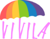 Vivila